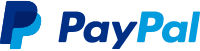 PayPal logo
